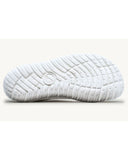 Women's Lems Primal Zen - Frost