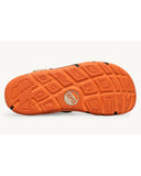 Women's Lems Switchback Sandal Knit - Prism