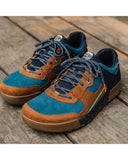 Men's Lems Trail Thrasher - Asteroid