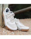 Men's Lems Trail Thrasher - Ghost