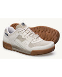 Men's Lems Trail Thrasher - Ghost