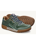Men's Lems Trail Thrasher - Moss