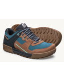 Men's Lems Trail Thrasher - Asteroid