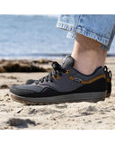Women's Lems Trail Blazer - Knightfall