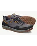 Women's Lems Trail Blazer - Knightfall