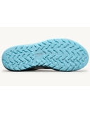 Women's Lems Trailhead V2 - Cosmic Blue