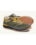 Men's Lems Trailhead V2 - Sage