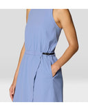 Women's MHW Dynama Dress