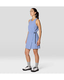 Women's MHW Dynama Dress