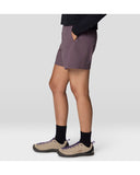 Women's MHW Rockrydge Short