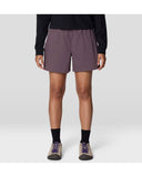 Women's MHW Rockrydge Short