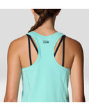 Women's MHW Mountain Stretch Tanklette
