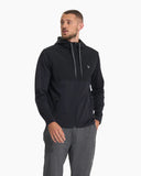 Men's Vuori Sunday Element Jacket