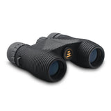 NOCS Provisions Standard Binoculars 8x25