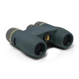 NOCS Provisions Standard Binoculars 8x25