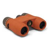 NOCS Provisions Standard Binoculars 8x25