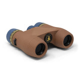 NOCS Provisions Standard Binoculars 10x25