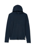 Men's Vuori Strato Tech Hoodie