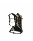 Osprey Raptor LT 12 W-RES