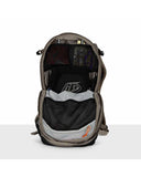 Osprey Raptor LT 12 W-RES