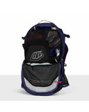 Osprey Raven LT 12 W-Res