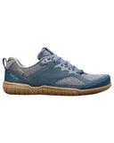 Men's Lems Primal Eco - Granite