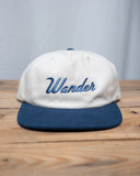 The Palm Springs Hat