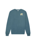 Unisex Pathless Woods Sweatshirt