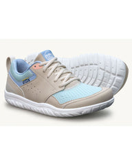 ミュージシャン PRIMAL FOOTMARK2023 CDJapan : PRIMAL FOOTMARK 2025 ONE OK ROCK BOOK