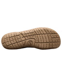 Men's Lems Primal Eco - Granite