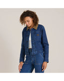 Women's Roark Open Roads Denim Jacket