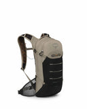 Osprey Raptor LT 12 W-RES