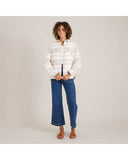 Women's Roark Amberley LS Flannel