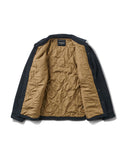 Men's Roark Backwoods Overshirt