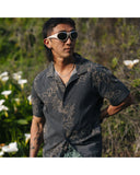 Men's Roark Bless Up Trail