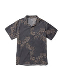 Men's Roark Bless Up Trail