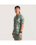Men's Roark Bless Up Trail