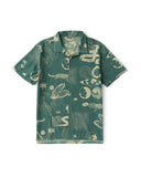 Men's Roark Bless Up Trail