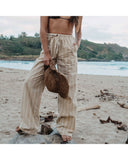 Women's Roark Costa Pant