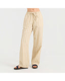 Women's Roark Costa Pant