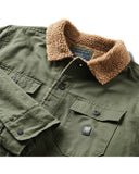 Men's Roark Hebrides Jacket