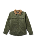 Men's Roark Hebrides Jacket