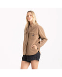 Women's Roark Hebrides Unlined Jacket