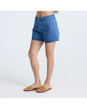 Women's Roark Hwy 1 Short