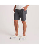 Men's Roark Hytide Hybrid Short