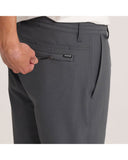 Men's Roark Hytide Hybrid Short