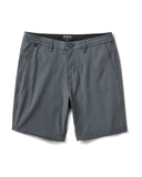 Men's Roark Hytide Hybrid Short