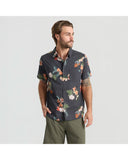 Men's Roark Journey SS Woven