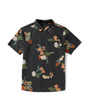 Men's Roark Journey SS Woven