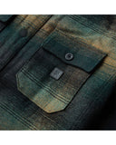 Men's Roark Nordsman Flannel